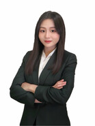 樂屋網待售房屋聯絡人資訊