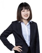 樂屋網待售房屋聯絡人資訊