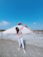 范芯瑈