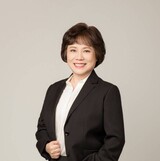 樂屋網待售房屋聯絡人資訊