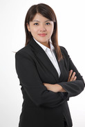 樂屋網待售房屋聯絡人資訊