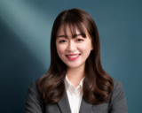 樂屋網待售房屋聯絡人資訊