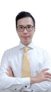 樂屋網待售房屋聯絡人資訊