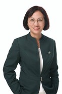 樂屋網待售房屋聯絡人資訊