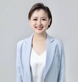 嘉樺
