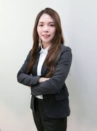 樂屋網待售房屋聯絡人資訊