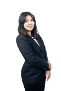 樂屋網待售房屋聯絡人資訊