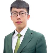 鄭進宏