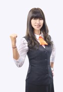 樂屋網待售房屋聯絡人資訊