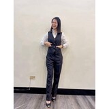 樂屋網待售房屋聯絡人資訊