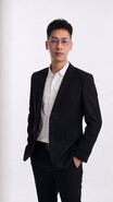 段福柚