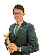 蘇源琪