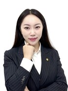 樂屋網待售房屋聯絡人資訊