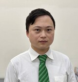 基晉