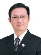 樂屋網待售房屋聯絡人資訊