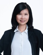 樂屋網待售房屋聯絡人資訊
