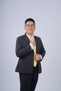 陶信瑋