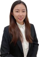 高雄房仲 蘇育婷