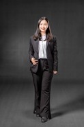 樂屋網待售房屋聯絡人資訊