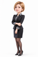 樂屋網待售房屋聯絡人資訊
