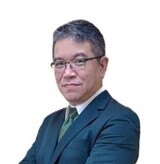 樂屋網待售房屋聯絡人資訊