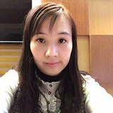 樂屋網待售房屋聯絡人資訊