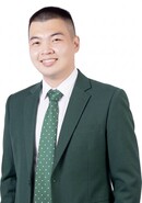 曾世毓(大毓)