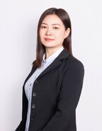 樂屋網待售房屋聯絡人資訊
