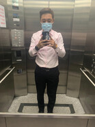 李先生