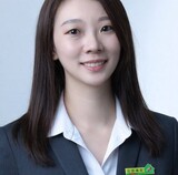 陳禹橋