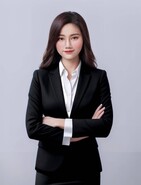 栩詳富房仲企業有限公司