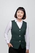 蕭雅仁