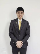 謝先生