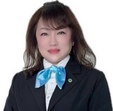 樂屋網待售房屋聯絡人資訊