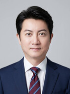 樂屋網待售房屋聯絡人資訊