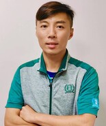 樂屋網待售房屋聯絡人資訊
