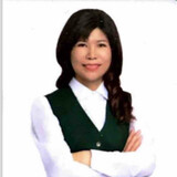 樂屋網待售房屋聯絡人資訊
