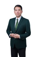 黃建雄