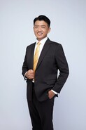 樂屋網待售房屋聯絡人資訊