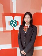 Polly帶您幸運成家