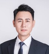 董信宏