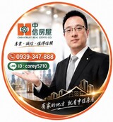 柯瑞祥