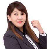 樂屋網待售房屋聯絡人資訊