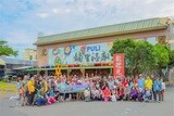 樂屋網待售房屋聯絡人資訊