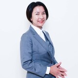 樂屋網待售房屋聯絡人資訊