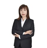 樂屋網待售房屋聯絡人資訊