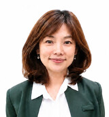 蕭淑惠小姐