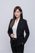 許瀞云