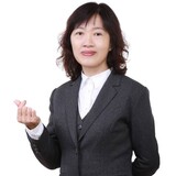 樂屋網待售房屋聯絡人資訊
