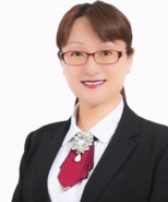 樂屋網待售房屋聯絡人資訊